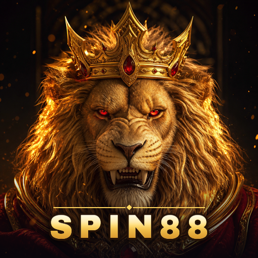 spin88 Tangkapan Layar - 4