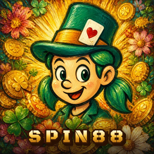 spin88 Tangkapan Layar - 5